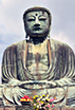 userimages