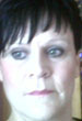 userimages