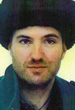 userimages