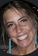 userimages