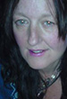 userimages