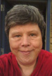 userimages