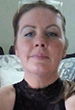 userimages