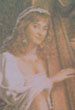 userimages