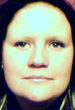 userimages