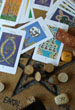 userimages