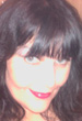 userimages