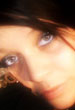 userimages