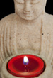 userimages