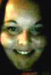 userimages