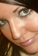 userimages
