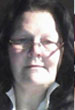 userimages