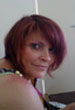 userimages