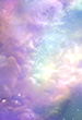 userimages