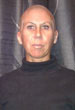 userimages