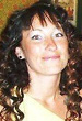 userimages