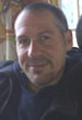 userimages