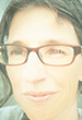 userimages