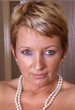userimages