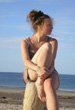 userimages