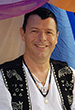 userimages