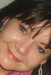 userimages