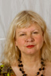 userimages