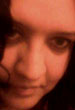userimages