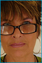 Deborah Timms