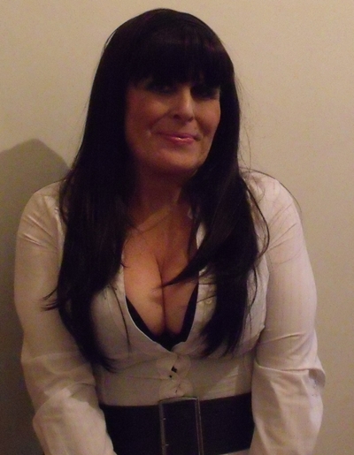 janey 