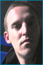 Gary