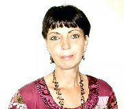 Sandra