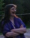 Rowanne