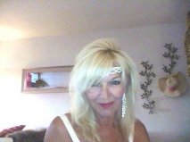 Earth Angel Text a psychic